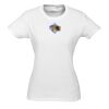 Womens Ice Tee Thumbnail