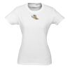 Womens Ice Tee Thumbnail