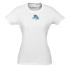 Womens Ice Tee Thumbnail