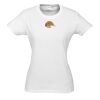 Womens Ice Tee Thumbnail