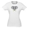 Womens Ice Tee Thumbnail