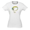 Womens Ice Tee Thumbnail