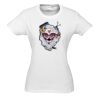 Womens Ice Tee Thumbnail