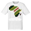 Youth Ice Tee Thumbnail
