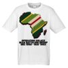 Youth Ice Tee Thumbnail