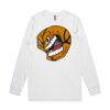 Mens Base Long Sleeve Tee Thumbnail