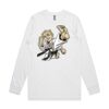 Mens Base Long Sleeve Tee Thumbnail