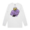 Mens Base Long Sleeve Tee Thumbnail
