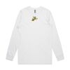 Mens Base Long Sleeve Tee Thumbnail