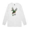Mens Base Long Sleeve Tee Thumbnail