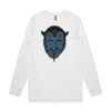 Mens Base Long Sleeve Tee Thumbnail