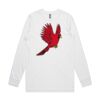 Mens Base Long Sleeve Tee Thumbnail