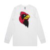 Mens Base Long Sleeve Tee Thumbnail