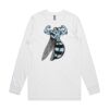 Mens Base Long Sleeve Tee Thumbnail