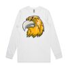 Mens Base Long Sleeve Tee Thumbnail