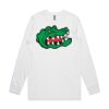 Mens Base Long Sleeve Tee Thumbnail