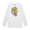 Mens Base Long Sleeve Tee Thumbnail