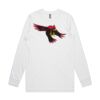 Mens Base Long Sleeve Tee Thumbnail