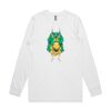 Mens Base Long Sleeve Tee Thumbnail
