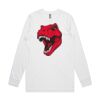 Mens Base Long Sleeve Tee Thumbnail