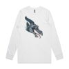 Mens Base Long Sleeve Tee Thumbnail