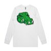 Mens Base Long Sleeve Tee Thumbnail