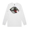 Mens Base Long Sleeve Tee Thumbnail