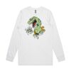 Mens Base Long Sleeve Tee Thumbnail