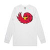 Mens Base Long Sleeve Tee Thumbnail