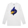 Mens Base Long Sleeve Tee Thumbnail