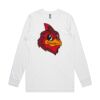 Mens Base Long Sleeve Tee Thumbnail