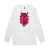 Mens Base Long Sleeve Tee Thumbnail