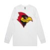 Mens Base Long Sleeve Tee Thumbnail