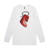 Mens Base Long Sleeve Tee Thumbnail