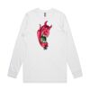 Mens Base Long Sleeve Tee Thumbnail