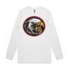 Mens Base Long Sleeve Tee Thumbnail