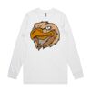 Mens Base Long Sleeve Tee Thumbnail