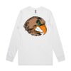 Mens Base Long Sleeve Tee Thumbnail