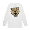 Mens Base Long Sleeve Tee Thumbnail