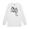 Mens Base Long Sleeve Tee Thumbnail
