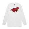 Mens Base Long Sleeve Tee Thumbnail