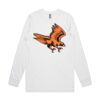 Mens Base Long Sleeve Tee Thumbnail