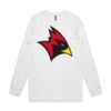 Mens Base Long Sleeve Tee Thumbnail