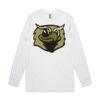 Mens Base Long Sleeve Tee Thumbnail