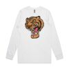 Mens Base Long Sleeve Tee Thumbnail