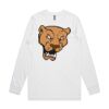 Mens Base Long Sleeve Tee Thumbnail