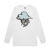 Mens Base Long Sleeve Tee Thumbnail