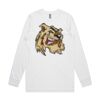 Mens Base Long Sleeve Tee Thumbnail