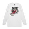 Mens Base Long Sleeve Tee Thumbnail