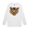 Mens Base Long Sleeve Tee Thumbnail